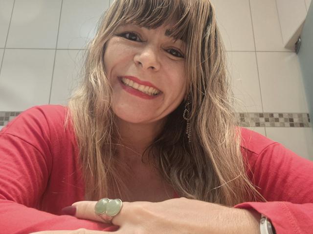 CarollineBer - Live porn &amp; sex cam - 30214130