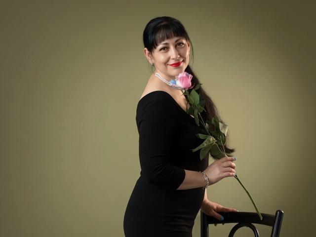 LiluGrants - Élő pornó és szexkamera - 30214274