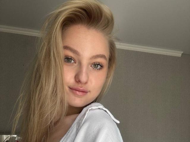 NievesMegee - Sexe cam en vivo - 30214319