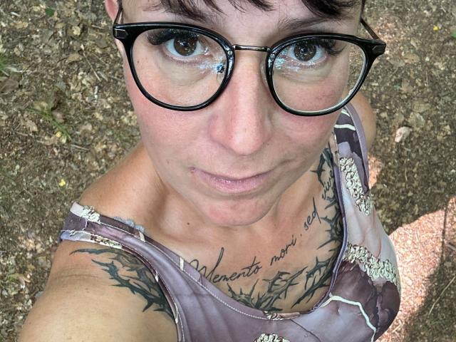 TattoogirlDD-hot - Live sex cam - 30214418