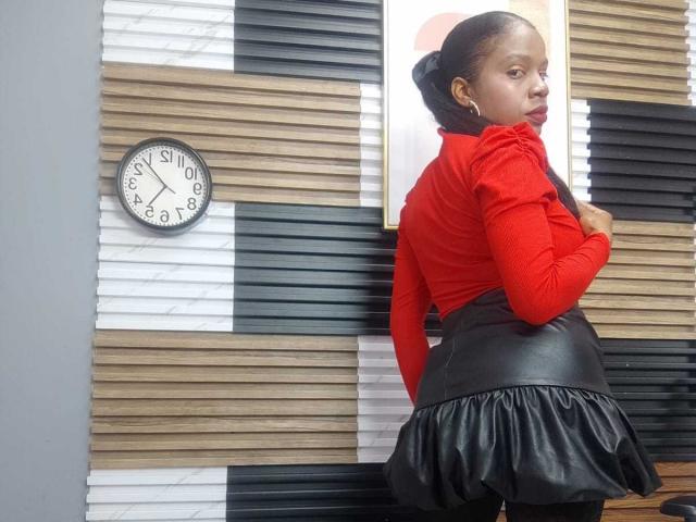 SarahiPusey - Live porn &amp; sex cam - 30214988