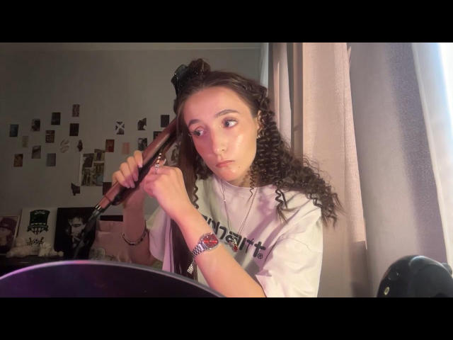 BrunildaSchweppe - Live porn &amp; sex cam - 30215057