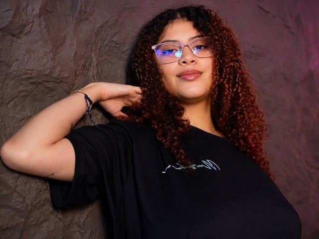 HoneyHipsss - Live porn &amp; sex cam - 30215132