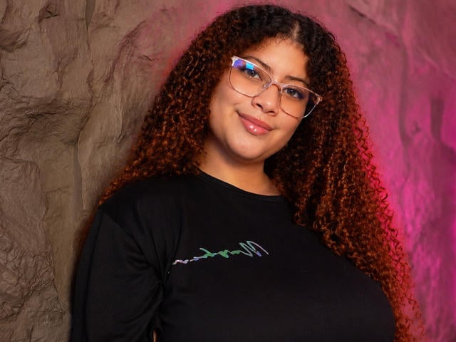 HoneyHipsss - Live porn &amp; sex cam - 30215144