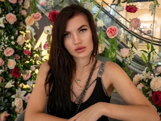 MilaLoona - Live porn &amp; sex cam - 30215381