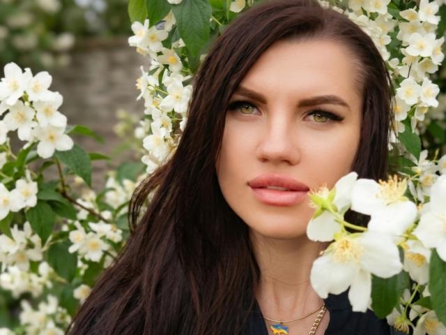 MilaLoona - Porno na żywo i seks kamera - 30215390