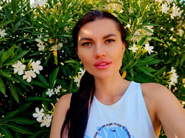 MilaLoona - Live porn &amp; sex cam - 30215396