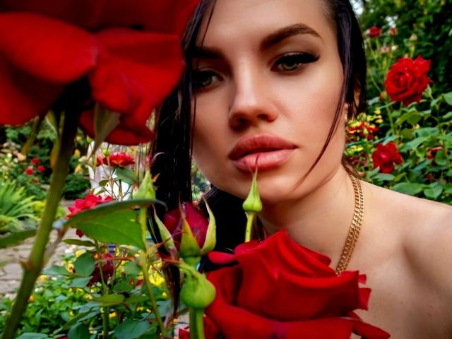 MilaLoona - Porno na żywo i seks kamera - 30215402