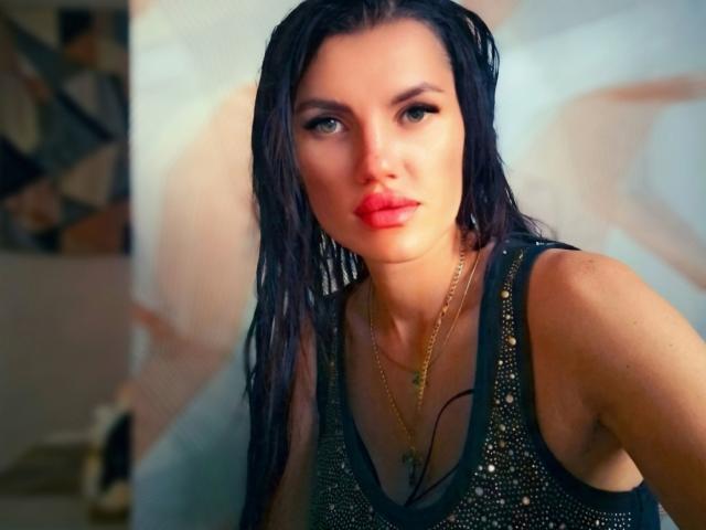 MilaLoona - Live porn &amp; sex cam - 30215450