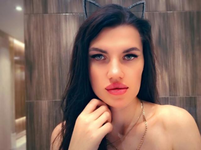 MilaLoona - Porno na żywo i seks kamera - 30215453