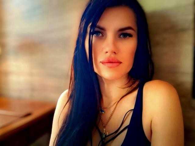 MilaLoona - Live porn &amp; sex cam - 30215462