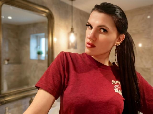 MilaLoona - Porno na żywo i seks kamera - 30215465