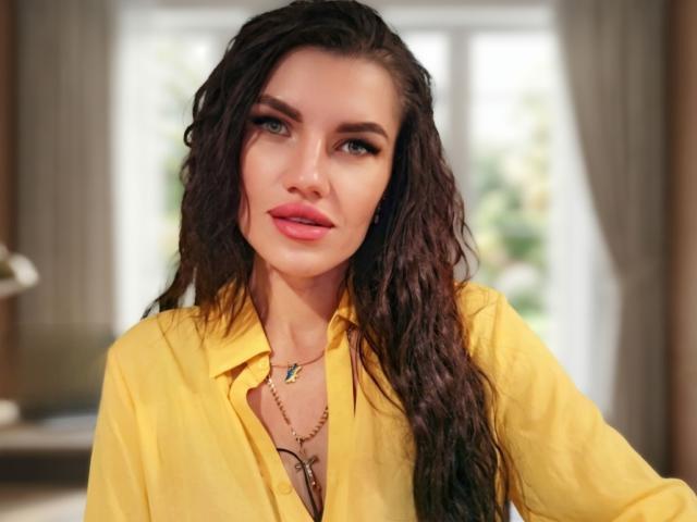 MilaLoona - Porno na żywo i seks kamera - 30215471