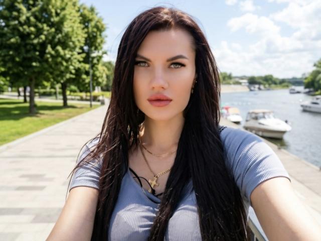 MilaLoona - Live porn &amp; sex cam - 30215480