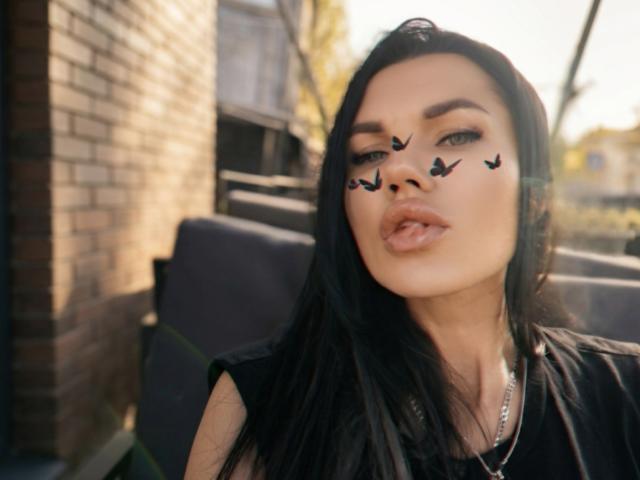 MilaLoona - Porno na żywo i seks kamera - 30215483