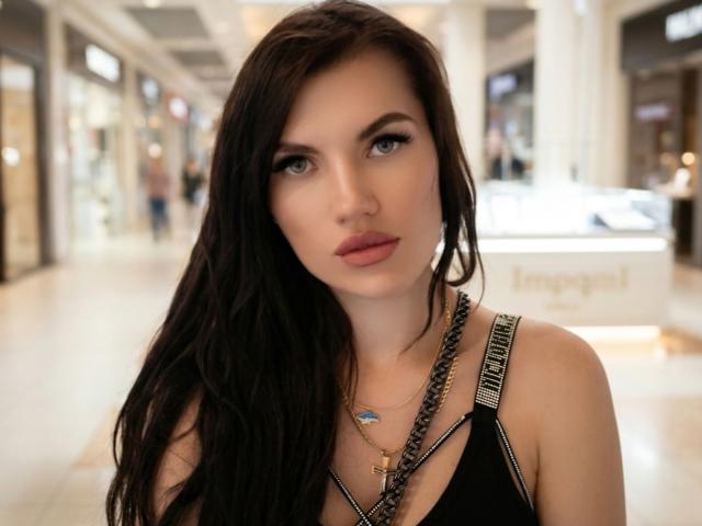 MilaLoona - Live porn &amp; sex cam - 30215486