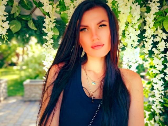 MilaLoona - Porno na żywo i seks kamera - 30215489
