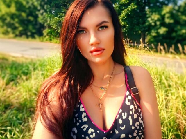 MilaLoona - Live porn &amp; sex cam - 30215498