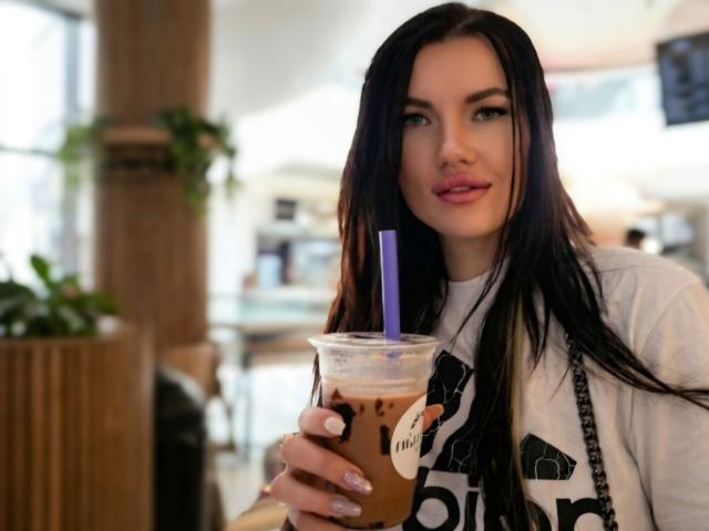 MilaLoona - Porno na żywo i seks kamera - 30215501