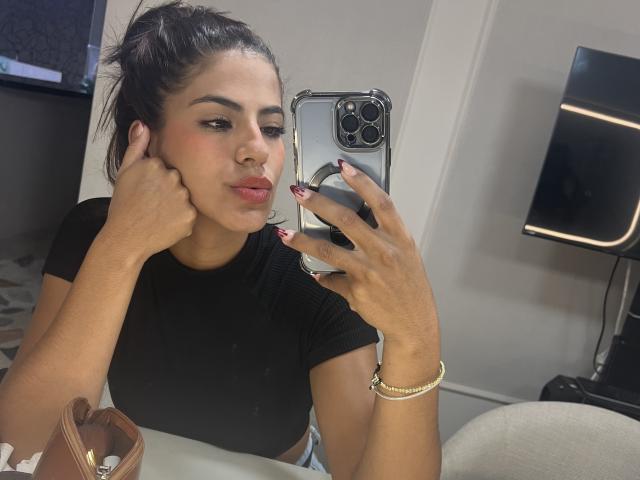 EvaGate - Sexe cam en vivo - 30215540