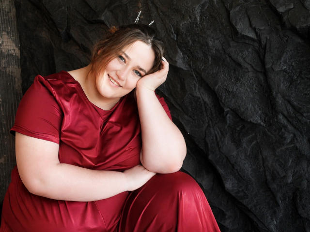 DaniellaGraceZZ - Live porn &amp; sex cam - 30215720