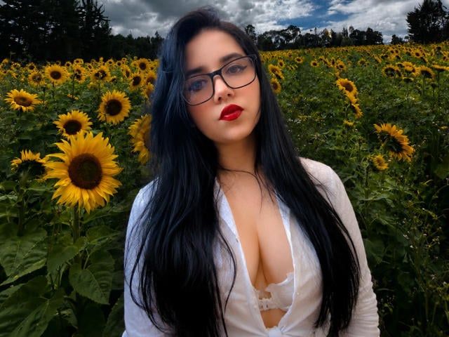Kkatalina - Live porn &amp; sex cam - 30215867