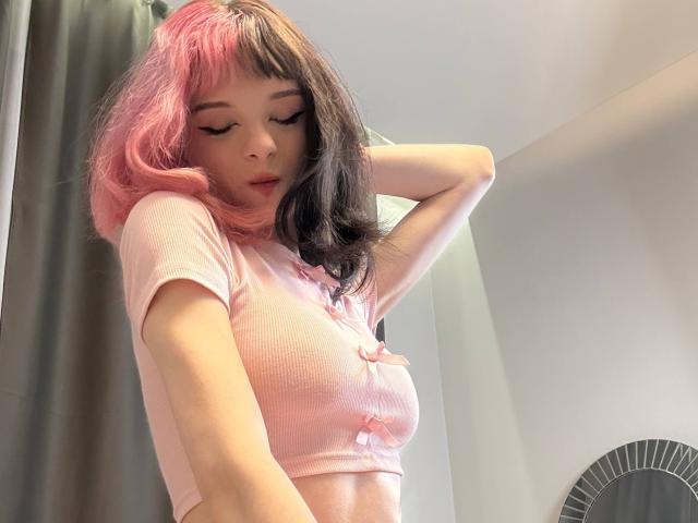 ChangCaddle - Sexe cam en vivo - 30215918