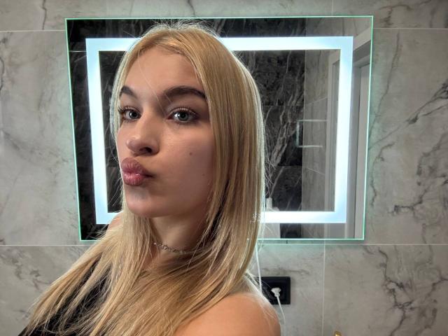 AlinaLemon - Live sexe cam - 30215996