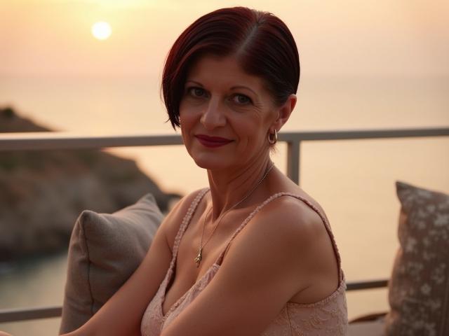 MichelleNoir - Live sex cam - 30216449