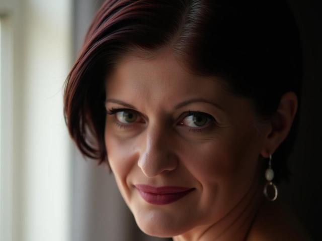 MichelleNoir - Live sex cam - 30216464