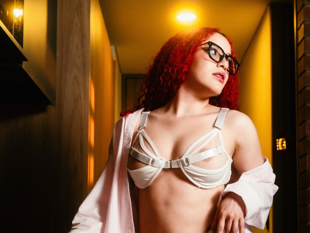 LilJane - Live porn &amp; sex cam - 30217151