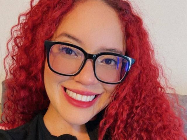 LilJane - Live Sex Cam - 30217181