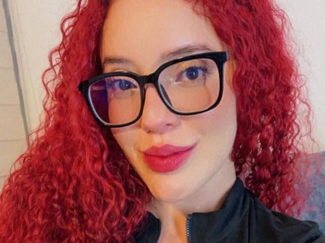 LilJane - Live Sex Cam - 30217184