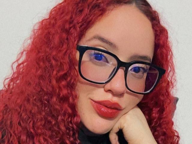 LilJane - Live Sex Cam - 30217187