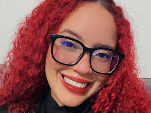 LilJane - Live Sex Cam - 30217199