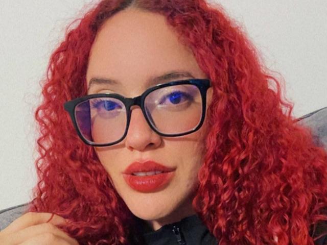 LilJane - Live Sex Cam - 30217202