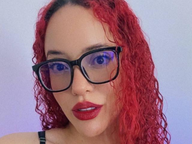 LilJane - Live Sex Cam - 30217316