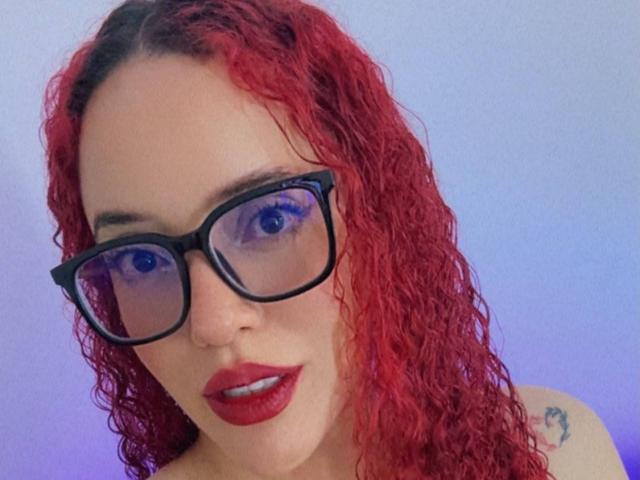 LilJane - Live Sex Cam - 30217319