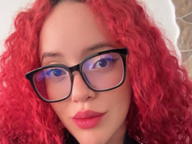 LilJane - Sexe cam en vivo - 30217334