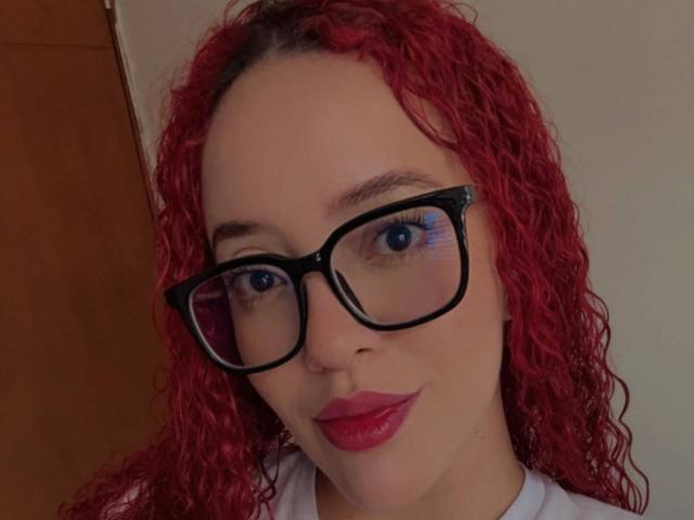 LilJane - Live Sex Cam - 30217337