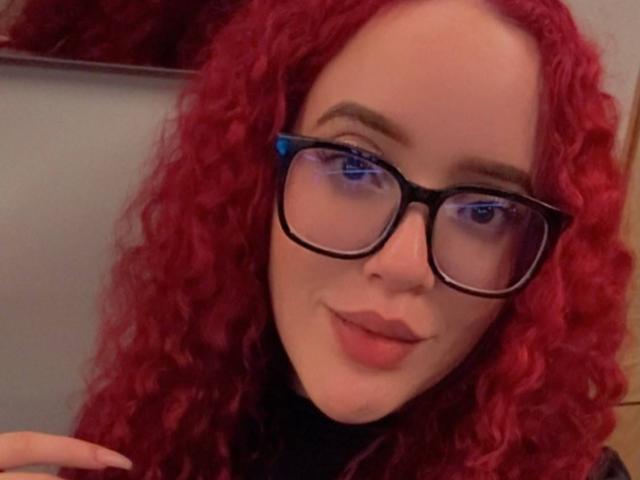 LilJane - Live Sex Cam - 30217355