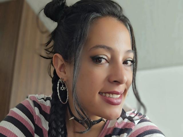 GiaGold - Sexe cam en vivo - 30217370