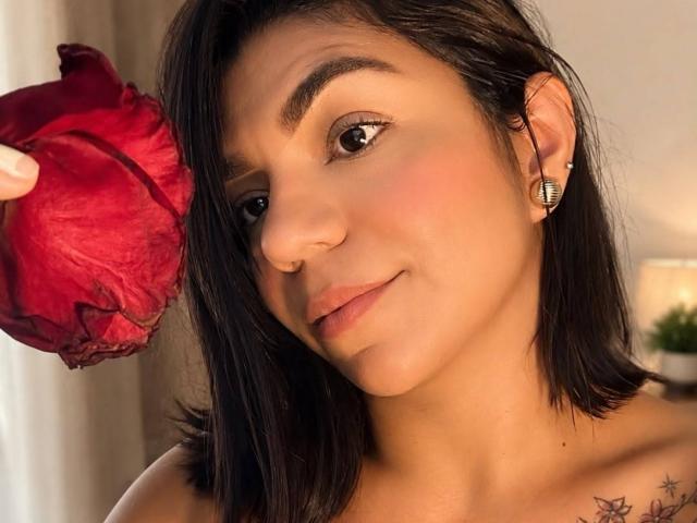 ValeryPierce - Live porn &amp; sex cam - 30217421
