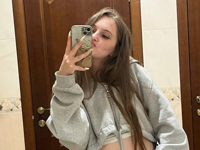 PamelaXu - Live porn &amp; sex cam - 30217724