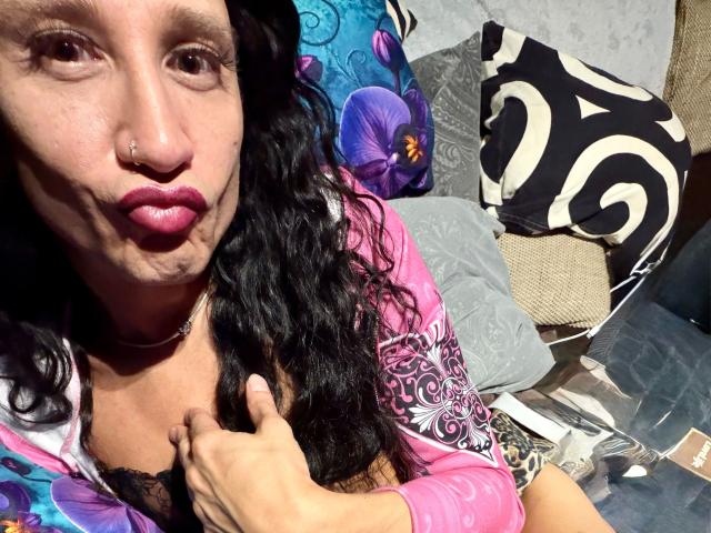 MaryXXL-hot - Sexe cam en vivo - 30217838