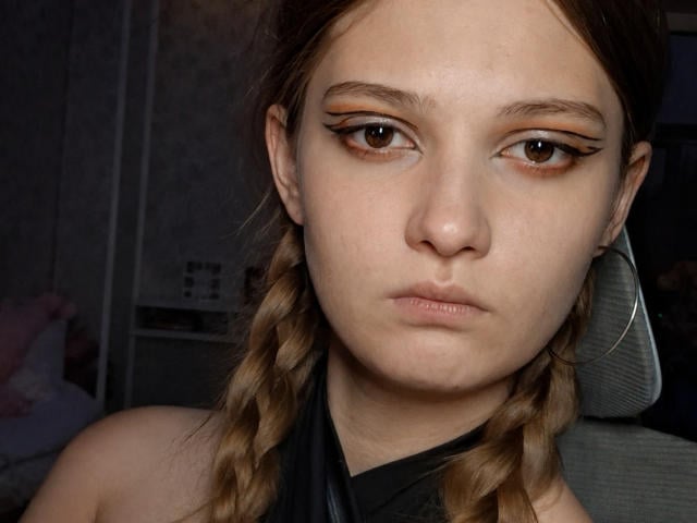 BrittanieManino - Live Sex Cam - 30217952