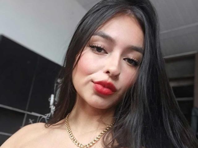 ScarlettLane - Live porn &amp; sex cam - 30217988
