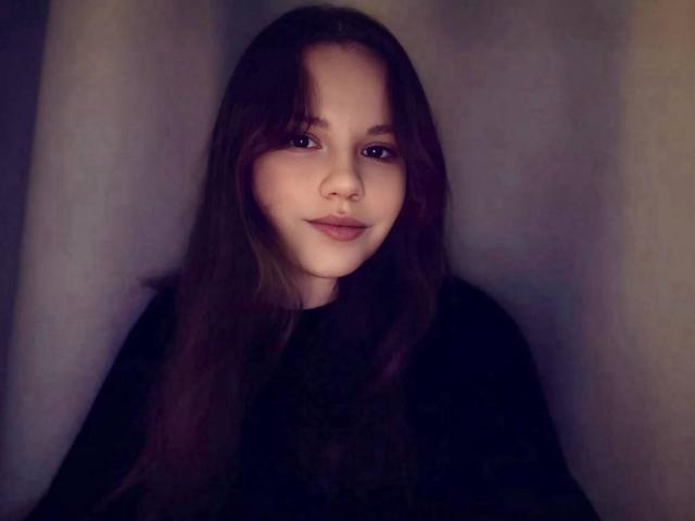 IolaLandauer - Sexe cam en vivo - 30218006