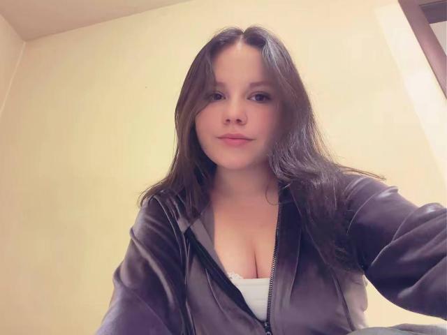 IolaLandauer - Sexe cam en vivo - 30218018