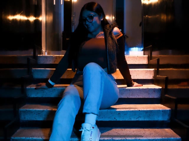 MiaaVixen - Live porn &amp; sex cam - 30218165